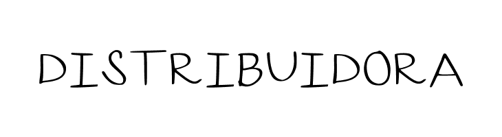 CurlyGirl Medium  Free Fonts Download