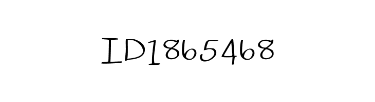 CurlyGirl Medium  Free Fonts Download