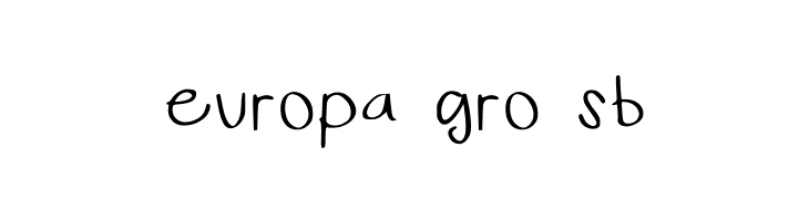 CurlyGirl Medium  Free Fonts Download