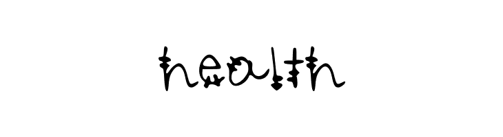 NatalisNonsense  Free Fonts Download