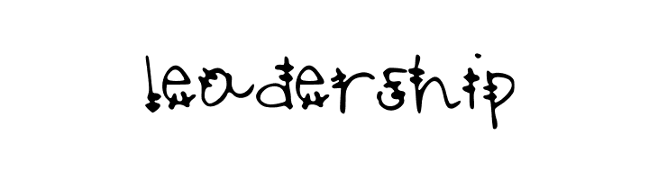 NatalisNonsense  Free Fonts Download