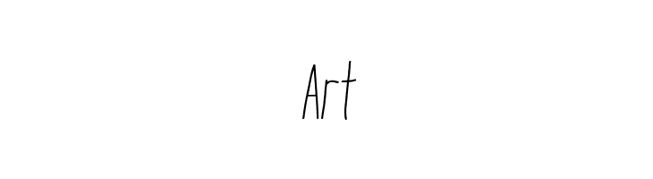 Italo Light Italic  Free Fonts Download