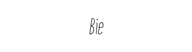 Italo Light Italic  Free Fonts Download