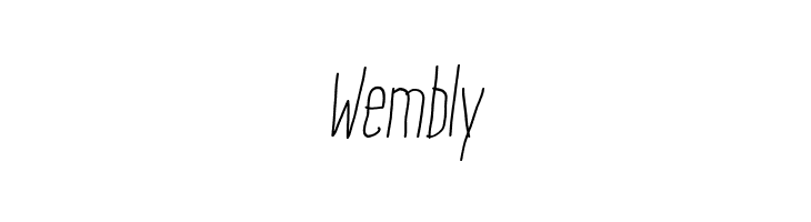 Italo Light Italic  Free Fonts Download