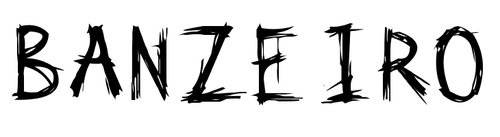 Kat Skratch  Free Fonts Download