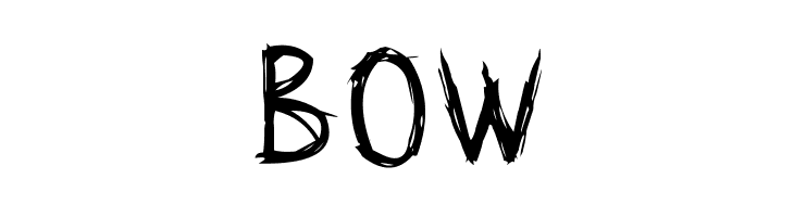 Kat Skratch  Free Fonts Download