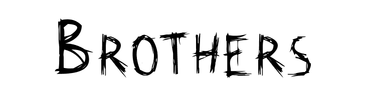 Kat Skratch  Free Fonts Download