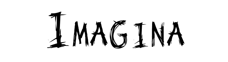 Kat Skratch  Free Fonts Download