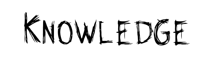 Kat Skratch  Free Fonts Download