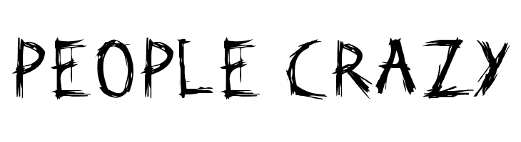 Kat Skratch  Free Fonts Download