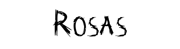 Kat Skratch  Free Fonts Download