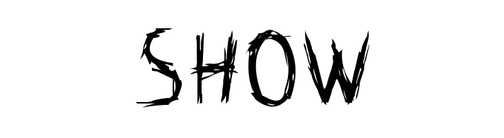 Kat Skratch  Free Fonts Download