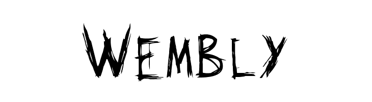 Kat Skratch  Free Fonts Download