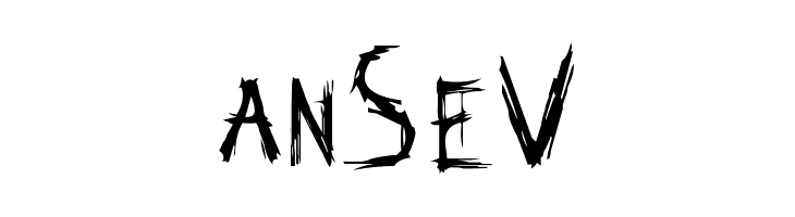 Kat Skratch  Free Fonts Download