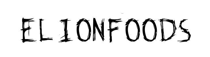 Kat Skratch  Free Fonts Download