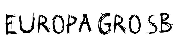 Kat Skratch  Free Fonts Download
