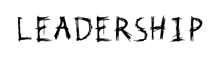 Kat Skratch  Free Fonts Download