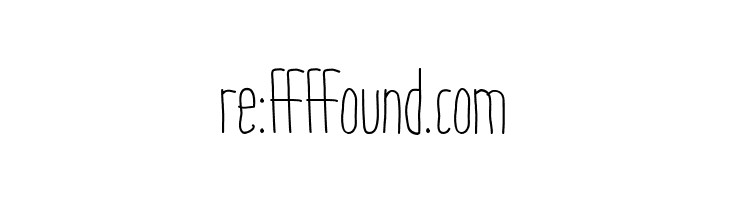 Italo Light  Free Fonts Download