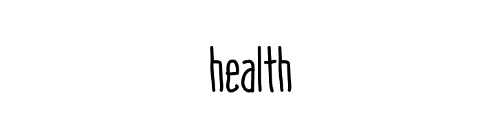 ItaloMedium  Free Fonts Download