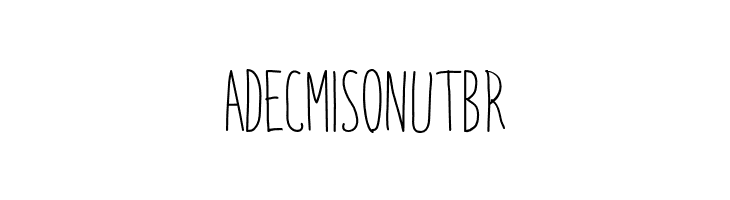 ItaloLight  Free Fonts Download