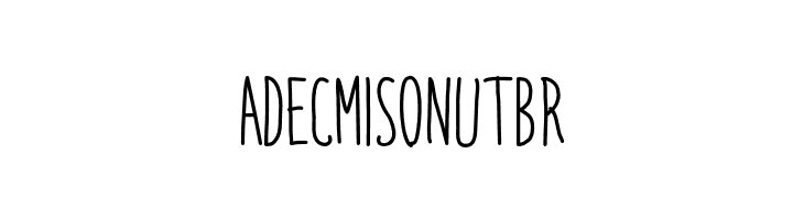 ItaloRegular  Free Fonts Download