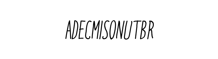 Italo Regular Italic  Free Fonts Download