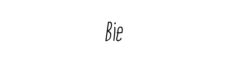 Italo Regular Italic  Free Fonts Download