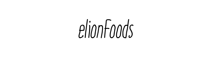 Italo Regular Italic  Free Fonts Download