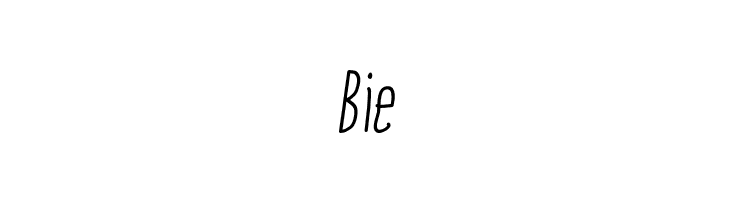 ItaloRegularItalic  Free Fonts Download
