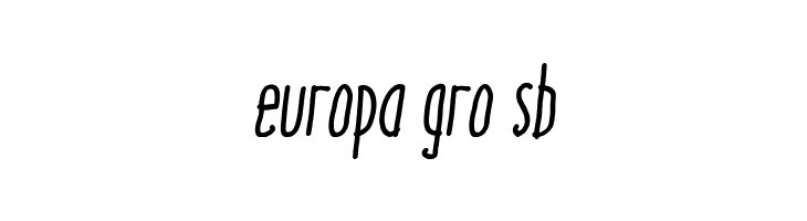Italo Medium Italic  Free Fonts Download