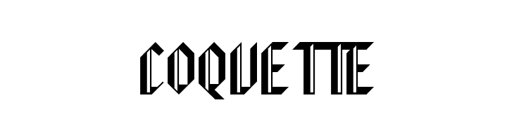 LeeBee Schwarz  Free Fonts Download