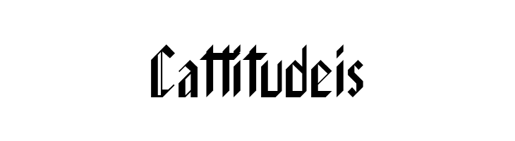 LeeBee Schwarz  Free Fonts Download