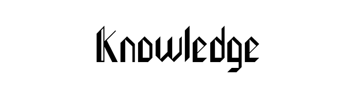 LeeBee Schwarz  Free Fonts Download