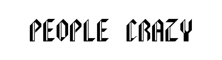 LeeBee Schwarz  Free Fonts Download