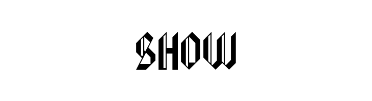 LeeBee Schwarz  Free Fonts Download