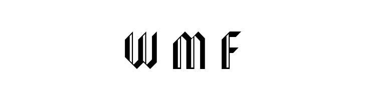 LeeBee Schwarz  Free Fonts Download