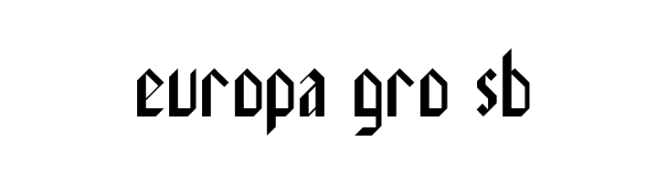 LeeBee Schwarz  Free Fonts Download