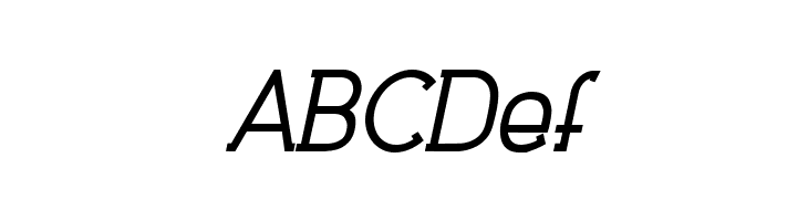 DowntownElegance-BoldItalic  Free Fonts Download