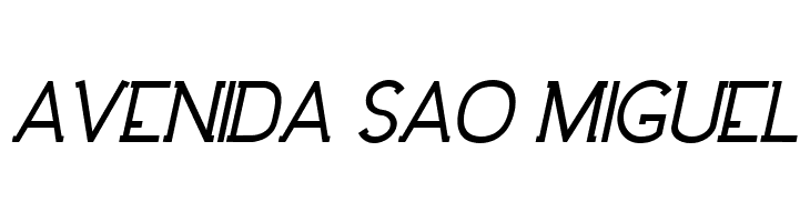 DowntownElegance-BoldItalic  Free Fonts Download