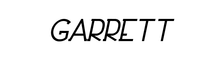 DowntownElegance-BoldItalic  Free Fonts Download