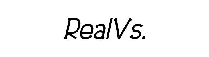 DowntownElegance-BoldItalic  Free Fonts Download