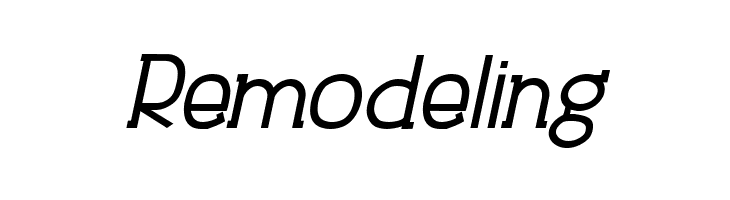 DowntownElegance-BoldItalic  Free Fonts Download