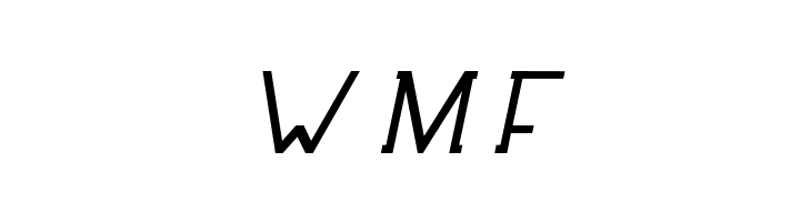 DowntownElegance-BoldItalic  Free Fonts Download