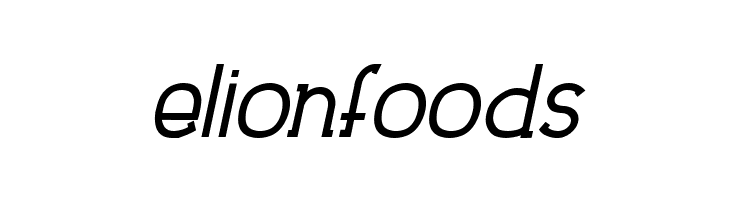 DowntownElegance-BoldItalic  Free Fonts Download