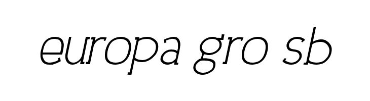 DowntownElegance-Italic  Free Fonts Download