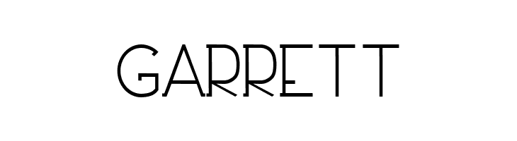 DowntownElegance  Free Fonts Download