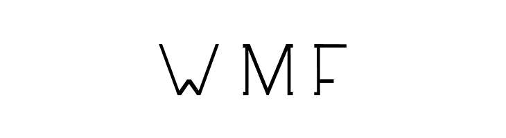 DowntownElegance  Free Fonts Download