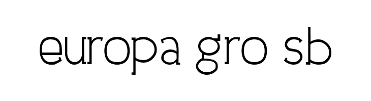 DowntownElegance  Free Fonts Download