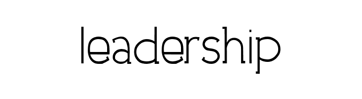 DowntownElegance  Free Fonts Download