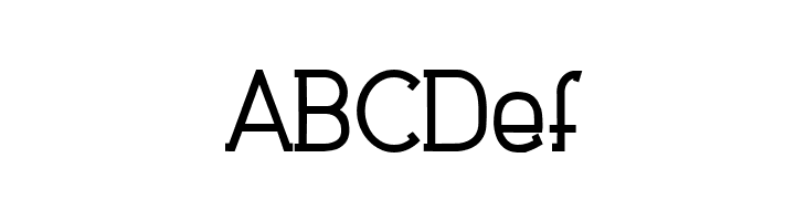 DowntownElegance-Bold  Free Fonts Download